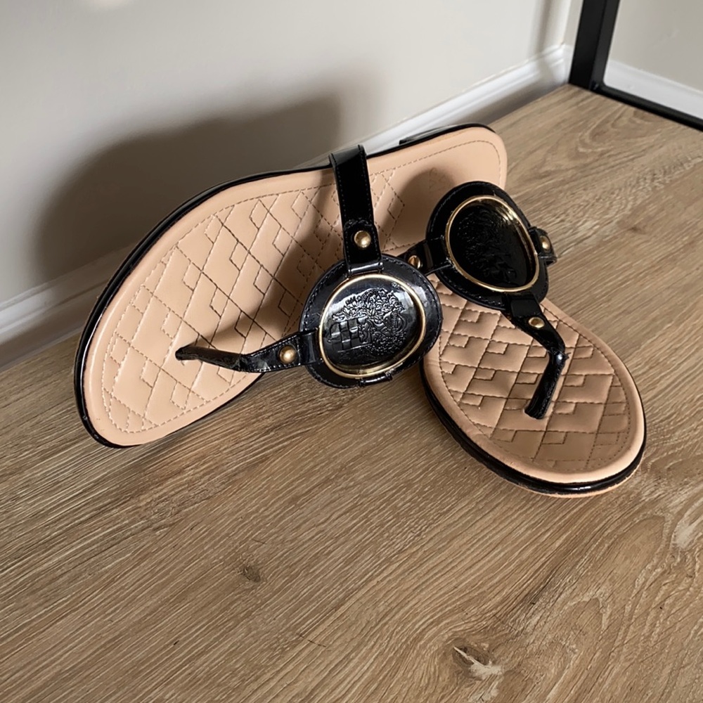 Vince Camuto Braida Sandal